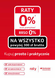 Selgros gazetka Strona 5