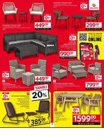 Selgros gazetka Strona 6