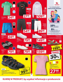 Selgros gazetka Strona 8