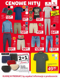 Selgros gazetka Strona 9