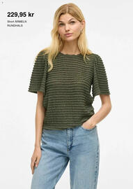 Zalando tilbudsavis Side 10