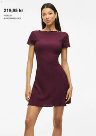 Zalando tilbudsavis Side 11