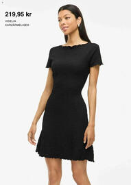 Zalando tilbudsavis Side 12