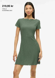 Zalando tilbudsavis Side 13