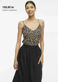 Zalando tilbudsavis Side 14