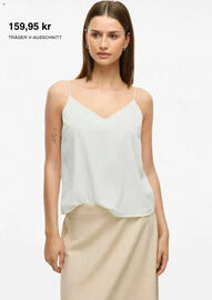 Zalando tilbudsavis Side 15