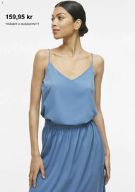 Zalando tilbudsavis Side 16