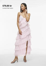 Zalando tilbudsavis Side 2