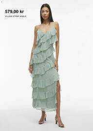 Zalando tilbudsavis Side 3