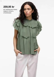 Zalando tilbudsavis Side 4