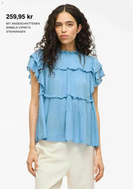 Zalando tilbudsavis Side 5