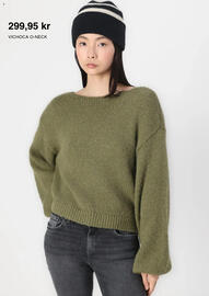 Zalando tilbudsavis Side 7