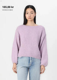 Zalando tilbudsavis Side 8