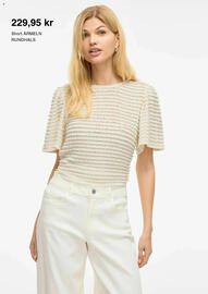Zalando tilbudsavis Side 9