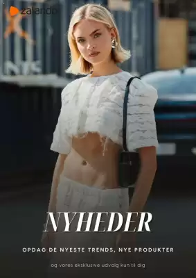 Zalando tilbudsavis (gælder indtil 30-06)