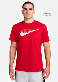 Intersport tilbudsavis Side 13