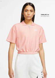 Intersport tilbudsavis Side 14