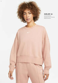 Intersport tilbudsavis Side 15
