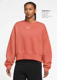 Intersport tilbudsavis Side 16
