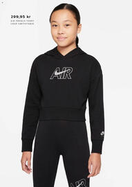 Intersport tilbudsavis Side 5