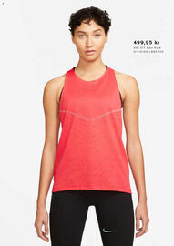 Intersport tilbudsavis Side 6