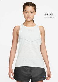 Intersport tilbudsavis Side 9