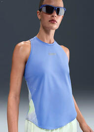 Nike tilbudsavis Side 11
