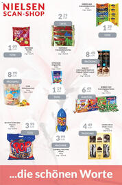 Nielsen's Discount tilbudsavis Side 2