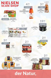 Nielsen's Discount tilbudsavis Side 4