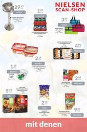 Nielsen's Discount tilbudsavis Side 5