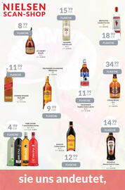 Nielsen's Discount tilbudsavis Side 6
