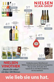 Nielsen's Discount tilbudsavis Side 7