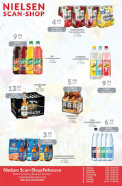Nielsen's Discount tilbudsavis Side 8