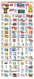 Ozzie's Fresh Market Weekly Ad week 23 Page 2