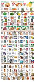 Ozzie's Fresh Market Weekly Ad week 23 Page 5