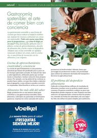Folleto NaturaSí Página 2