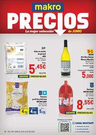 Folleto Makro Página 1