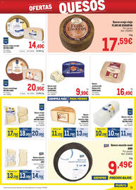 Folleto Makro Página 11