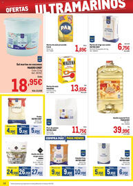 Folleto Makro Página 12