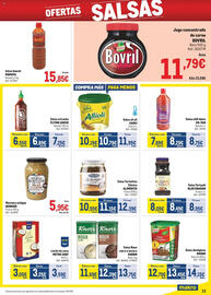 Folleto Makro Página 13