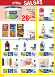 Folleto Makro Página 14