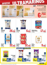 Folleto Makro Página 15
