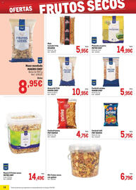 Folleto Makro Página 16