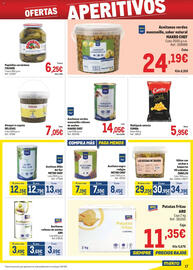 Folleto Makro Página 17