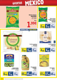 Folleto Makro Página 18