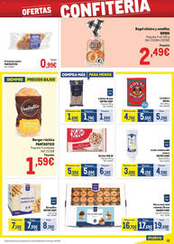 Folleto Makro Página 19