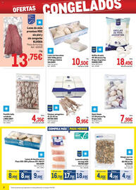 Folleto Makro Página 2
