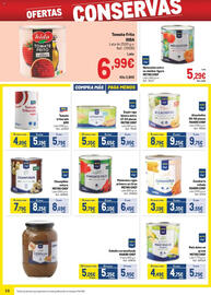 Folleto Makro Página 20