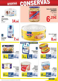 Folleto Makro Página 21