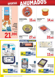 Folleto Makro Página 22